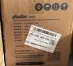 浦利顿（PLODON）婴儿辅食锅微压分月龄BB煲粥汤饭 升级德化白瓷AI防糊宝宝电炖锅 实拍图