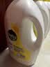 滴露（Dettol）衣物消毒液除菌柠檬3L 99.9%杀菌除螨内衣裤衣服消毒水 实拍图