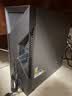 华硕天选6X 16L台式机游戏主机台式电脑主机（酷睿U5 225F RTX5060-8GB显卡 16G DDR5 1TB SSD） 实拍图