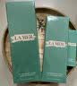 海蓝之谜（LA MER）修护焕新精萃水150ml精粹水精华液护肤品套装化妆品礼盒生日礼物 实拍图