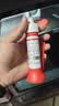 ANERGOO 安尔固3d打印胶水组装专用胶京东自营粘手办PLA PETG ABS PA PVA TPU塑料强力快干透明高韧性万能模型胶 实拍图