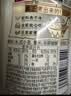 元气森林【好自在】 元气自在水 红豆薏米水  500mL*15瓶装整箱 植物饮料 实拍图