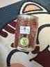 同仁堂品牌 北京同仁堂宁夏枸杞子200g正宗特产养生茶泡水喝专用泡酒 实拍图