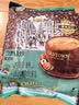 旧街场（OLDTOWN）速溶榛果味白咖啡马来西亚进口深度焙炒三合一咖啡25g*15条饮料 实拍图