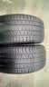 倍耐力防爆胎245/45R18 96Y 新P7(R-F,*)原配宝马5系 实拍图