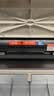 绘威1020plus硒鼓适用惠普1020 plus硒鼓HP LaserJet 1020 plus打印机专用硒鼓 墨粉盒 墨盒加大容量畅印版 2支装 实拍图