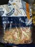 浦之灵欧式混合杂菜2kg 水果玉米粒 甜青豆豌豆仁 加热即食餐饮冷冻蔬菜 实拍图