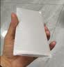 绿联【无黑边不挡屏】适用iPhone18ProMax/17ProMax钢化膜苹果18/17ProMax手机膜无边高清抗指纹防摔膜 实拍图