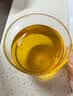 乐品乐茶特级金骏眉新茶滇红祁门红茶正山小种口粮茶叶礼盒装500g伴手礼 实拍图
