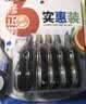 乐普升修正带大容量实惠装足米涂改带隐形无痕小学生初中生专用改正带办公用品修改带开学文具9017A 72米 实拍图