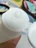 理肤泉【黄子弘凡同款】B5霜40ml+喷雾50ml*2套装修护保湿面霜护肤品 实拍图