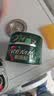 龟牌（Turtle Wax）大力橙多功能泡沫清洁剂650ml汽车沙发座椅内饰清洁除胶剂 实拍图