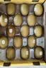 佳沛（zespri）新西兰 金奇异果特大果15粒134-146g猕猴桃水果礼盒 实拍图