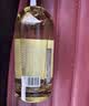 红星二锅头大曲酿 清香型白酒 纯粮 52度 500ml*6瓶 整箱装 实拍图