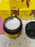 sakose马油手足防裂膏3瓶装共150g秋冬防粗糙皲裂保湿补水护手霜 实拍图