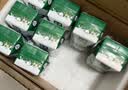 伊利金典双限定娟姗纯牛奶锡林郭勒250ml*12礼盒装3.8g蛋白质 实拍图