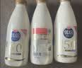 光明优倍 5.0优质乳蛋白 780ml*1 超鲜纳滤牛奶 全脂 定期购 实拍图