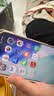 Apple/苹果iPhone 17 Pro Max 256GB 深蓝色 移动联通电信5G 双卡双待手机 送礼好物 实拍图