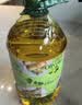 欧丽薇兰Olivoila【保真橄榄油】食用油 中餐专用橄榄油 压榨纯正橄榄油5L 实拍图
