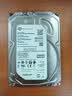 海康威视希捷 监控级硬盘8TB 256MB SATA 监控设备套装配件 录像机专用安防监控3.5英寸硬盘 实拍图
