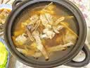 羊小柒羊排宁夏滩羊肉生鲜羔羊排羊肋排手抓羊排骨净重2斤 实拍图