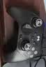 北通鲲鹏20游戏手柄AI智控无线蓝牙可调摇杆xbox类电脑PC手机steam体感宏switch2影之刃零伊莫 精英版 实拍图