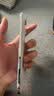Apple/苹果 iPhone Air 256GB 云白色 【仅支持eSIM】 实拍图