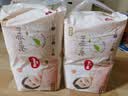 好奇（Huggies）铂金装小桃裤拉拉裤加大号XL48片(12-17kg)尿不湿【散热口碑王】 实拍图