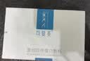 可复美【医用金选】重组胶原蛋白敷料2盒敏肌修复痤疮皮炎国庆礼遇 实拍图