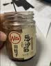 川娃子 上海葱油拌面酱料汁 拌面拌粉拌菜馄饨煎蛋葱油汁 调味酱料230g 实拍图