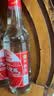 九江双蒸豉香型白酒 双蒸系列佳品经典 29.5度610mlx12瓶口粮酒米酒整箱装 实拍图