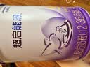 雀巢（Nestle）【加量装】超启能恩3段适度水解配方奶粉12-36月850g*6罐 3倍DHA 实拍图