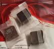 王锦记红枣红糖罐装220g【独立包装】手工古法块状姨妈糖水黑糖姜茶原料 实拍图