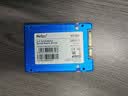 朗科（Netac）240GB SSD固态硬盘 SATA3.0接口 N530S超光系列 电脑升级核心组件 实拍图