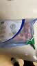 宁鑫宁夏盐池滩羊 原切羊蝎子1.6斤 焖炒炖煮 地理标志产品 赠料包 实拍图