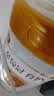 伊利金领冠育护幼儿配方奶粉3段12-36个月960g*1罐【5倍DHA好脑力】 实拍图