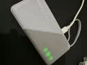 华正易尚M6随身wifi免插卡支持4G/5G设备无线上网飞猫联合出品热点车载wifi2026款高速通用流量 实拍图