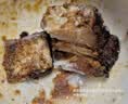 知味观东坡肉 熟食杭州特产腊卤味红烧五花肉中华老字号300g 实拍图