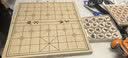星星舟中国象棋小学生儿童磁力专用带棋盘磁吸便携式磁性可折叠生日礼物 实拍图