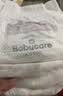 babycareair pro拉拉裤XXXXL码24片（大于19kg) 婴儿尿不湿秋冬不闷汗 实拍图