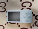 有道听力宝E7Pro 64G【AI全能拍照】英语学习机听读神器听力随身听磨耳朵伴学机研学机拍学机复读机 实拍图