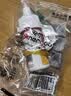 ANERGOO 安尔固【超级爆款】补鞋专用强力胶水京东自营 防水粘鞋运动鞋皮鞋皮革鞋底 软性树脂不发硬万能鞋胶 实拍图