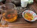 润思祁门红茶祁红香螺特级300g  自己喝口粮茶叶罐装正宗原产地 实拍图