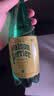 Perrier氼颂家巴黎水 法国进口气泡水 0糖0卡矿泉水 柠檬味500ml*24瓶 实拍图