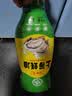 海天蚝油1kg 上等耗油调料 挤挤装 上色提鲜增香 家用调料 点蘸捞拌 实拍图