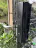 凯利莱（KAILAI）K8全自动指纹锁家用智能门锁入户门电子锁防盗门密码锁上门安装 实拍图