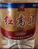 泸州老窖泸州红高粱桶装白酒52度5L浓香型纯粮食白酒 泡杨梅用酒 实拍图