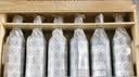 拉菲传奇波尔多赤霞珠干红葡萄酒 750ml*6 红酒整箱礼盒装 送礼品 实拍图