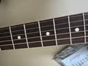 达达里奥（D'Addario）EJ26 美国进口民谣吉他琴弦 碳素钢弦套弦11-52磷铜 实拍图