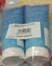 理肤泉油皮洁面泡沫125ml*2水杨酸女士男士洗面奶洗脸清洁去油保湿 实拍图